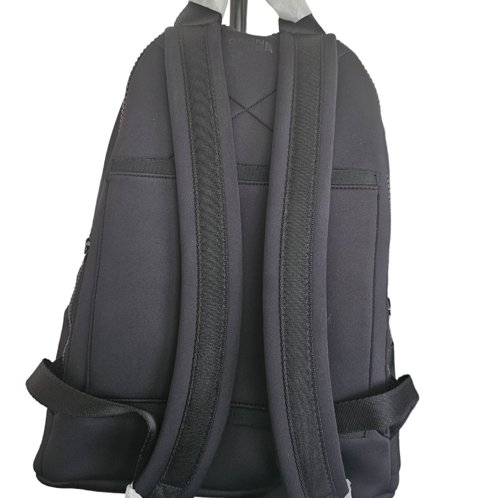 Dagne Dover Dakota Large Backpack - Picture 2 of 13